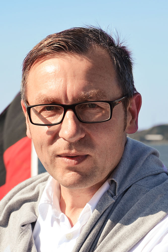 Martin Hurtienne