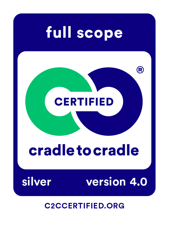 C2C Logo