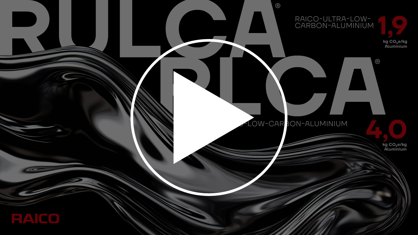 Thumbnail Video RULCA/RLCA