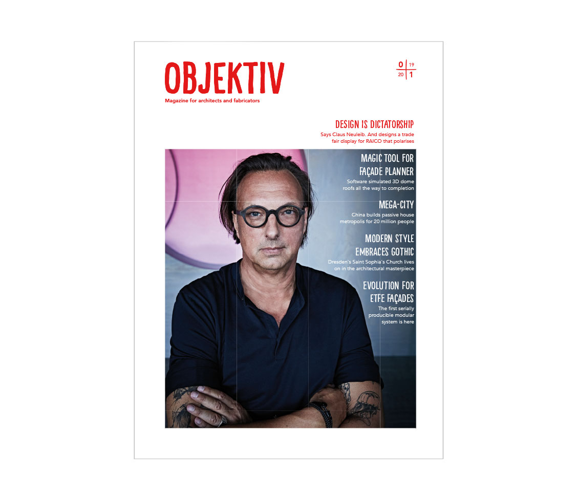 OBJEKTIV 01-2019