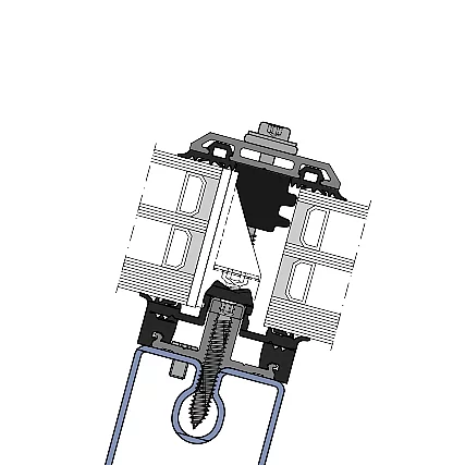 THERM+ FS-I – Verrières
