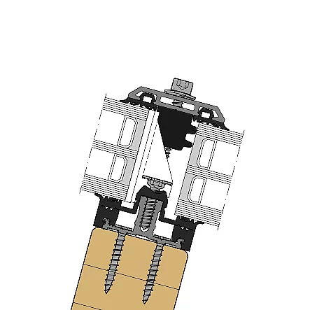 THERM+ H-I – Verrières