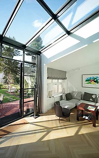 Passivhaus