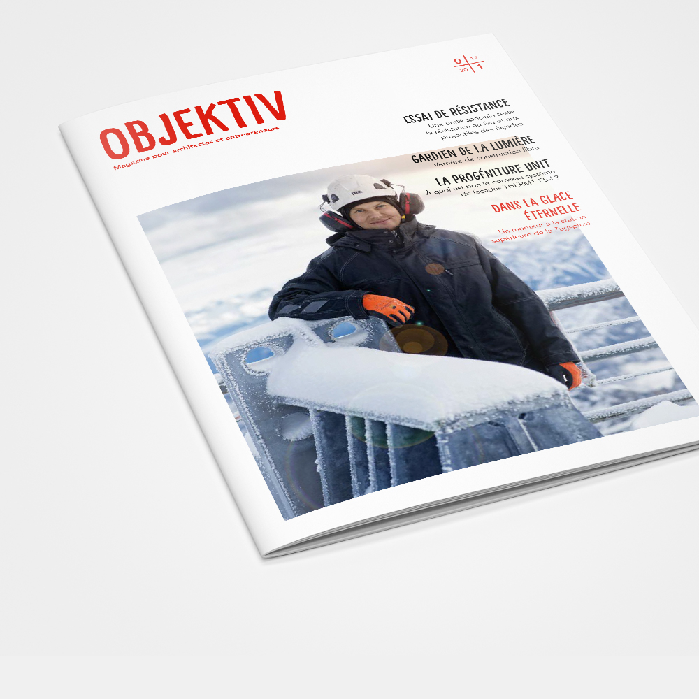 OBJEKTIV 01.2017