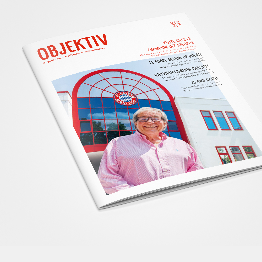OBJEKTIV 02.2017