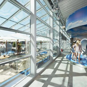 Europapark Gazprom