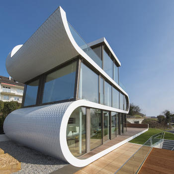 Flexhouse