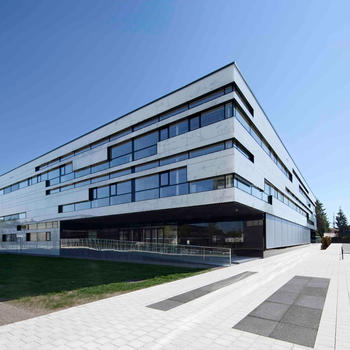 Sebastian-Lotzer-Realschule