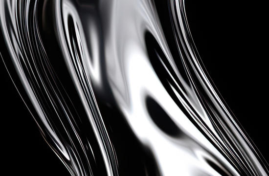 RAICO prend ses responsabilités avec l'aluminium à faible émission de CO2 RULCA® et RLCA®.