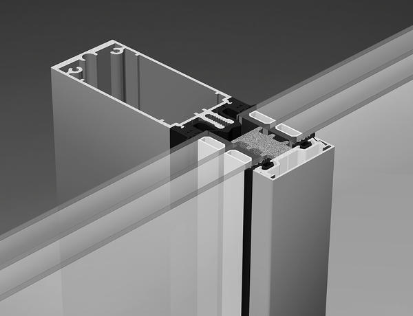 RAICO systems