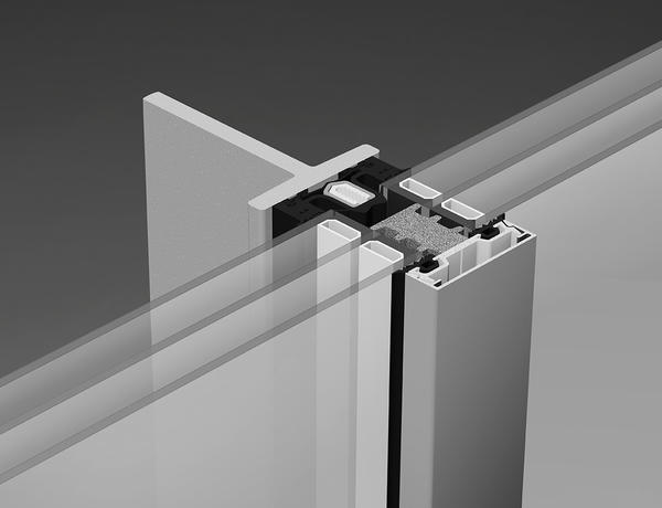 RAICO System